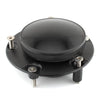 Harley X350 Aluminum Alloy Fuel Gas Tank Cap Cover