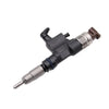 Hino Dutro 300 N04C (2004-2023) -  Common Rail Injector Fuel Injectors