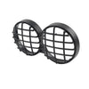 YAMAHA BWS100 Headlight Guard Cover (2000-2023)