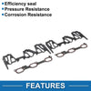 Buick Century Cylinder Head Gasket Kit (2004–2004)