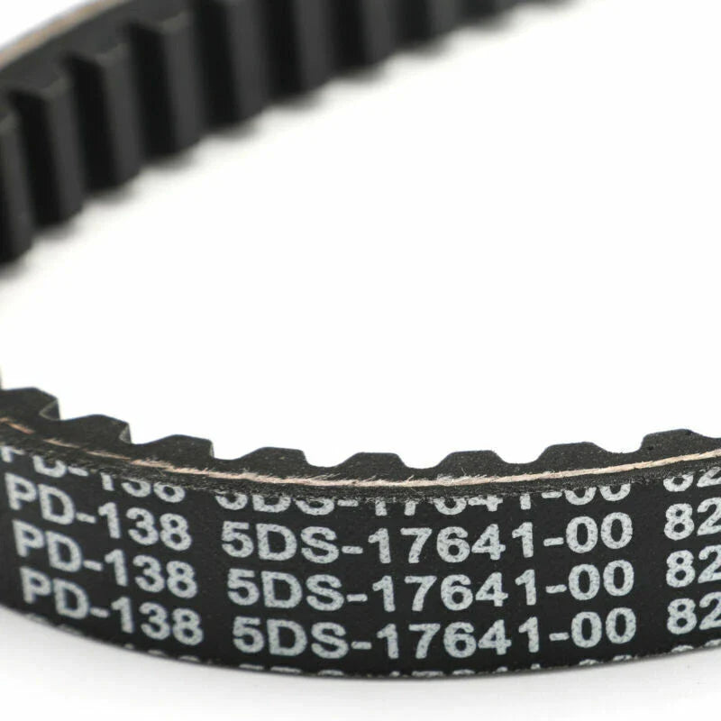 Yamaha Majesty YP 150 Timing Belt (1998-2002)