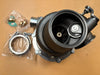 GT30 G30-770 Turbocharger .72 A/R V-band