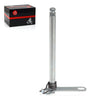 Honda Sportrax 450 TRX450R Shift Shaft (2004–2005)