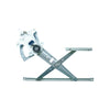 Subaru Tribeca B9 Front Right Window Regulator (2006-2014)