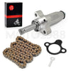 HONDA CBR600RR RA Cam Timing Chain Tensioner Lifter Gasket (2003–2021)