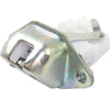 Subaru Crosstrek Liftgate Lock Actuator (2013-2023)