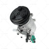 Hyundai Getz TB 1.6L Petrol AC Compressor (2005-2011)