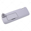 Hyundai i30 i30cw Left Passenger Side Sun Visor Shade (2007-2012)