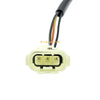Honda TRX90 / TRX90X / TRX90EX Control Switch Start Kill Stop Button (2006–2023)