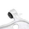 Honda Accord Front Right Side Suspension Lower Control Arm (2023–2025)