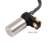 Toyota / Lexus / Pontiac Crankshaft Position Sensor Vehicle