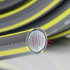 Car Wash - Kinet 12mm x 20m Garden Hose