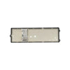 Isuzu D-MAX, Holden Colorado Master Window Switch (2012-2019)