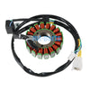 Daelim S2 SQ Freewing 250 Stator Coil (2006-2015)