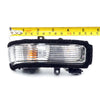 Toyota Hilux2011-2015 Mirror Cover Turn Signal Lightset