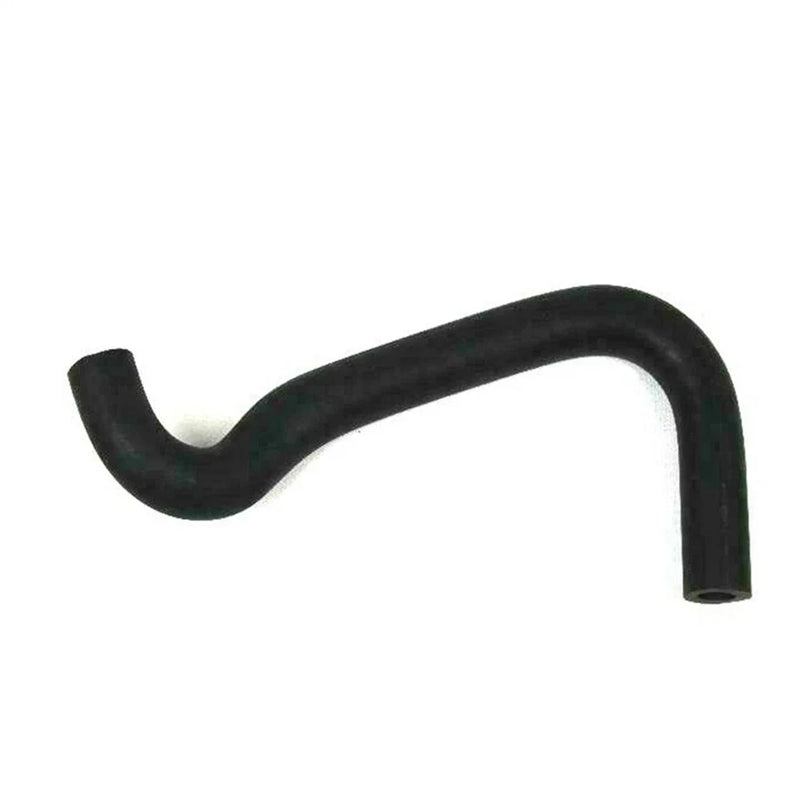 2002-2005 Chrysler PT Cruiser Air Hose (2002-2005)