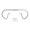 Harley V-ROD VRSCA VRSCB Night Rod Engine Guards Crash Bar (2002-2017)