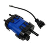 Various Model Motorbikes External Fuel Pump 300KPA (2000–2024)