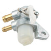 716111 Petcock Fuel Tank Switch Valve