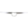 Grille For Honda Civic 2006-2008 DX-G EX GX LX Hybrid