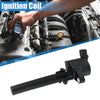 Mazda Tribute Ignition Coil Pack Set (2001-2006)