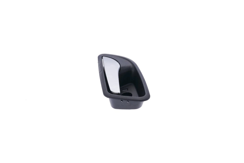 Holden Cruze JG JH 2008-2016 Rear Left Inner Door Handle Chrome