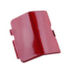 Mazda 6 Rear Tow Hook Cover Caps (2013-2018)
