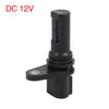 Cadillac DTS 4.6L Car Engine Crankshaft Position Sensor (2006–2011)
