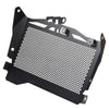 YAMAHA Tenere 700 Motorcycle Radiator Grille Guard Cover (2019-2023)