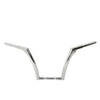 Harley Softail Fatboy Sportster XL 1 1/4" Handlebar