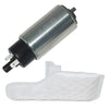 Yamaha NMAX 125, NMAX 150 Fuel Pump (2015-2018)