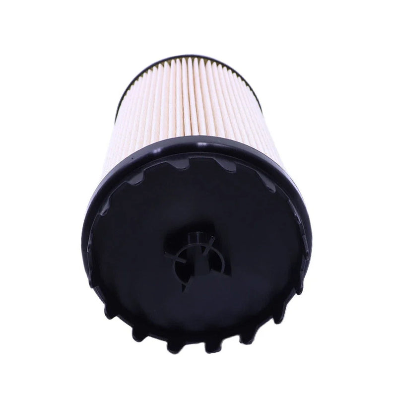 Peterbilt 367 389 587 Fuel Filter (2010-2023)