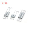 Motorcycle Kickstand / 6 Pcs / Motorcycle Kick Stand