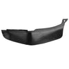 MINI R60 R61 Right Front Bumper Splash Guard (2011-2016)