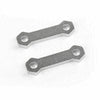 2013-2016 Yamaha MT-09 FZ-09 30mm Adjustable Lowering Kit (2013-2016)