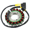 CFMoto CFORCE 600 CF600AU Magneto Stator Coil (2020-2022)