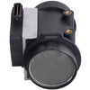 Saab 900 9000 Mass Air Flow Sensor (1985-1998)