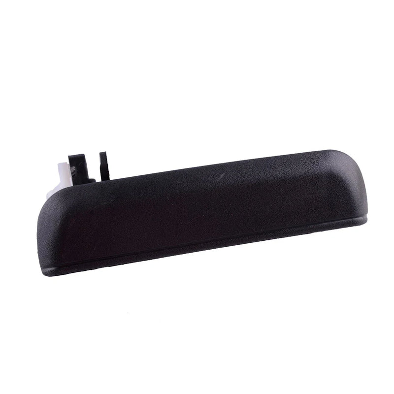 Toyota Tercel, Paseo Outer Door Handle Right Front (1995-1999)