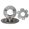 Suzuki DF125, DR125SE Starter Clutch Assembly (1994-2000)