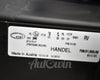 Audi Q3 (2011) - Left & Right Side, Genuine OEM Halogen Headlight Set