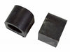 Nissan D21 Sway Bar Rubber Bushings (1990-1998)