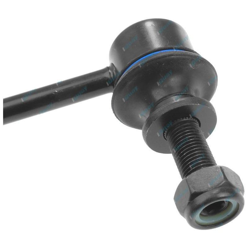 Toyota Landcruiser Prado KDJ150 KDJ155 2009-2015 RH Front Sway Bar Link