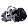 Honda Civic GX LX LXS 1.8L Trunk Lid Lock (2006-2011)