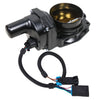 LS3 LS7 L99 With Harness Wire 92mm Drive By Wire Throttle Body (2007–2017)