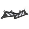 Toyota CHR Dual Color Daytime Running Lights (2016-2023)