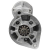 Toyota Landcruiser BJ74 Starter Motor / 12V (1985–1990)