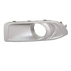 Subaru Outback 2.5i 3.6R Front Left Fog Light Trim Bezel (2010-2012)