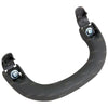 Patrol GU Y61 Grey L / R Safari GR Interior Grip Assist Grab Handle