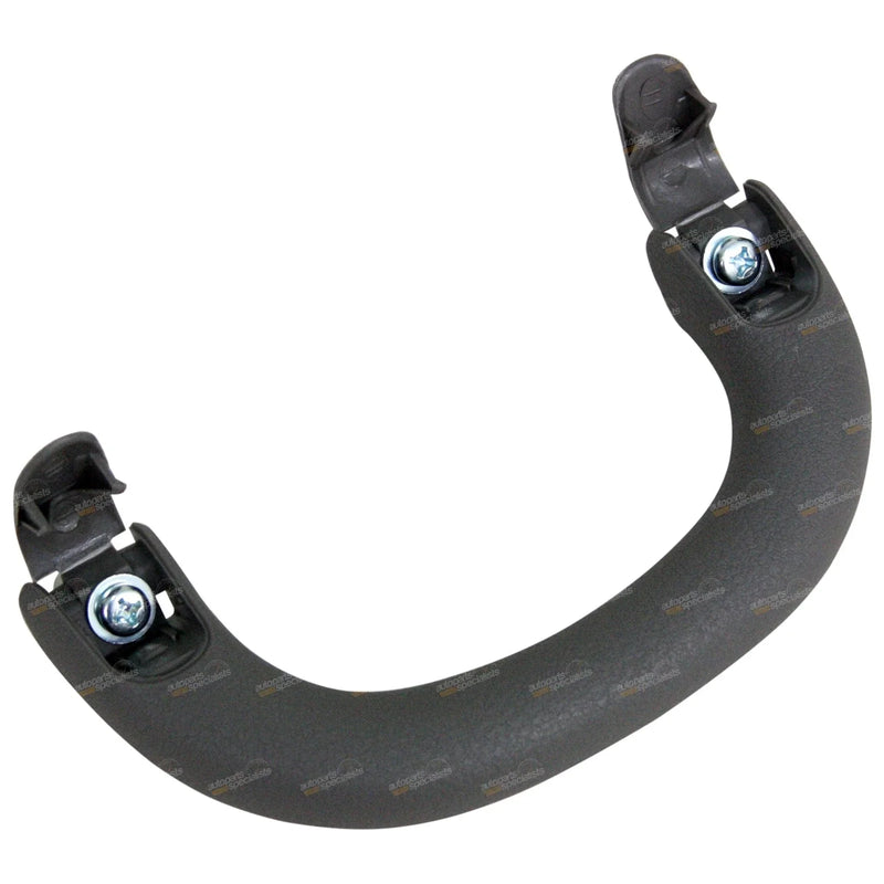 Patrol GU Y61 Grey L / R Safari GR Interior Grip Assist Grab Handle