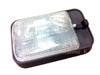 Toyota Hilux MK3 Dome Light (1989-1997)